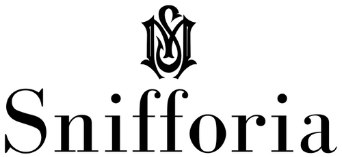 SNIFFORIA.CA